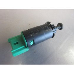 Contacteur Feu Stop Peugeot 207 Phase 1